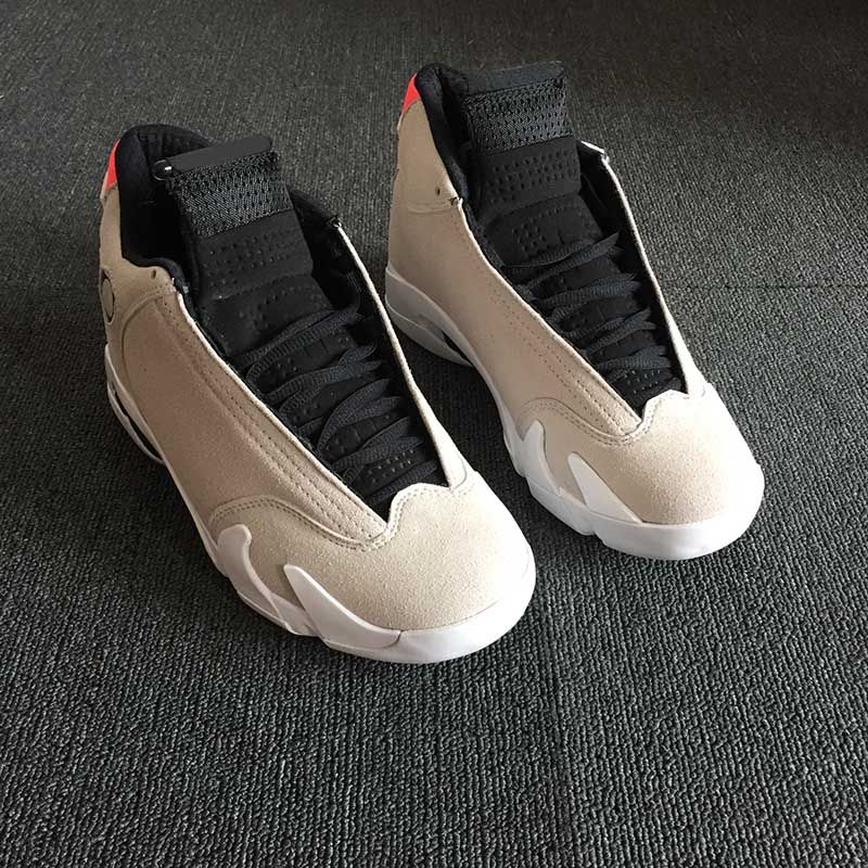 sand desert 14s