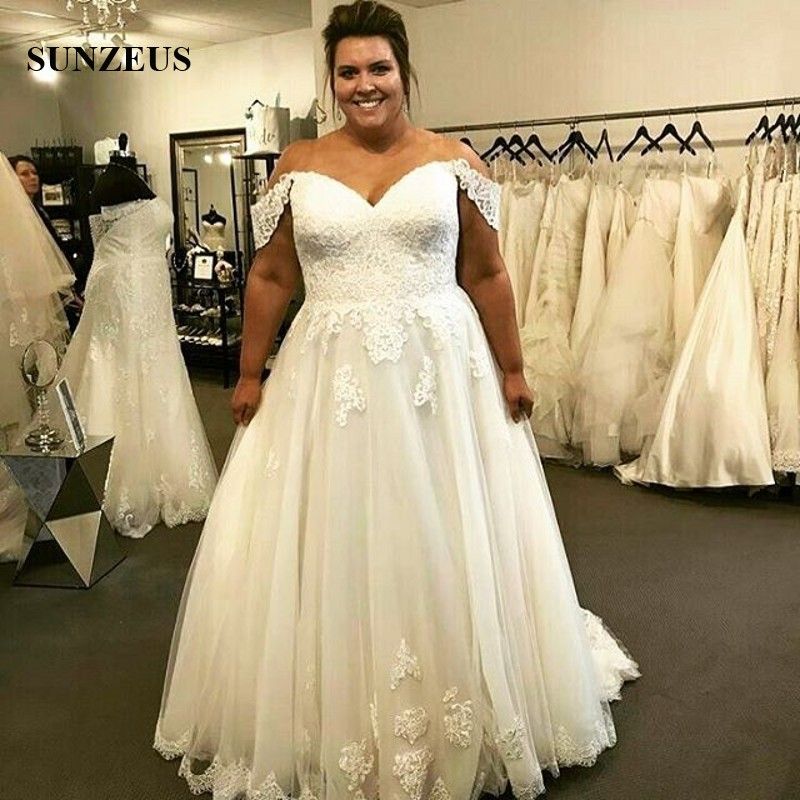 size 16 wedding dress - 65% OFF 