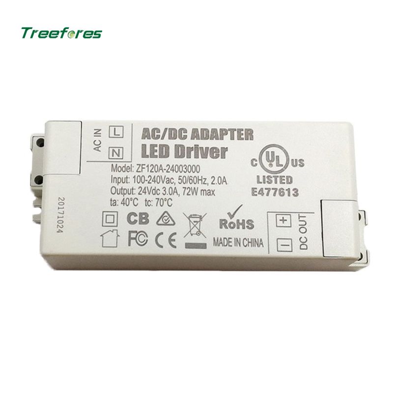 21 Dc 24 Volt Ac100 240v Lighting Transformers 6w 24w 60w 72w High Quality Led Driver For Led Strip Cabinet Lights Power Supply From Decentled 9 47 Dhgate Com 21 Dc 24 Volt Ac100 240v Lighting Transformers 6w 24w 60w 72w High Quality Led Driver For Led Strip Cabinet Lights Power Supply From Decentled 9 47 Dhgate Com