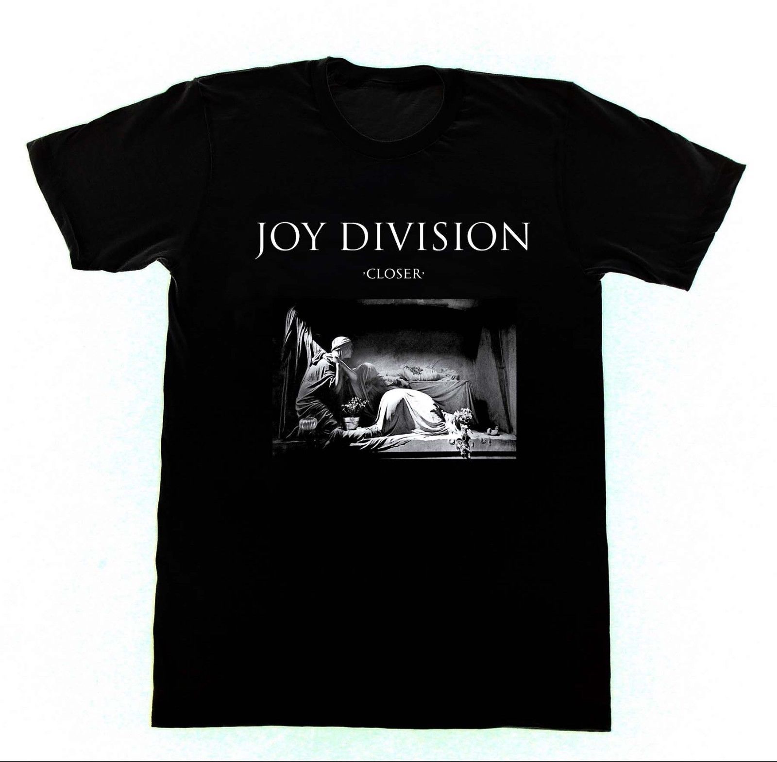 pricing for vinyl shirts