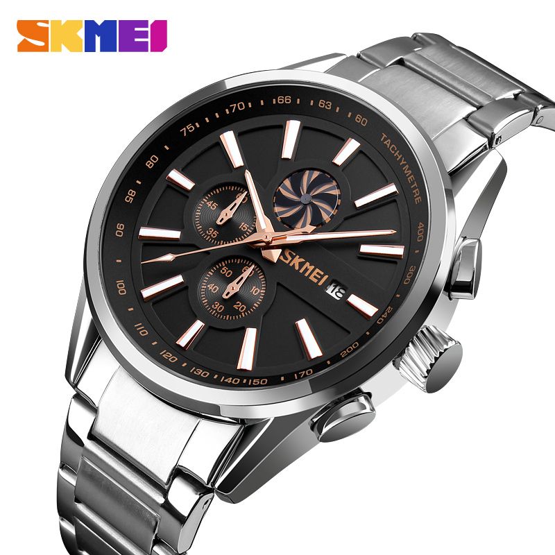 skmei watch under 200