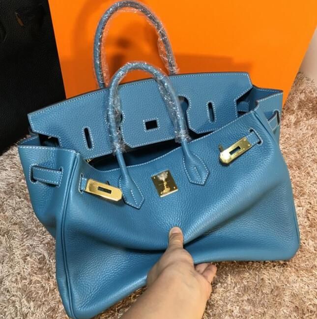 togo birkin bolsa
