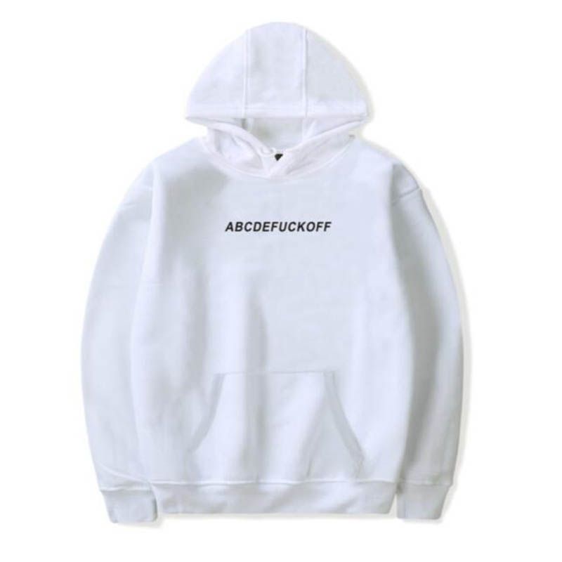 hoodie hoody