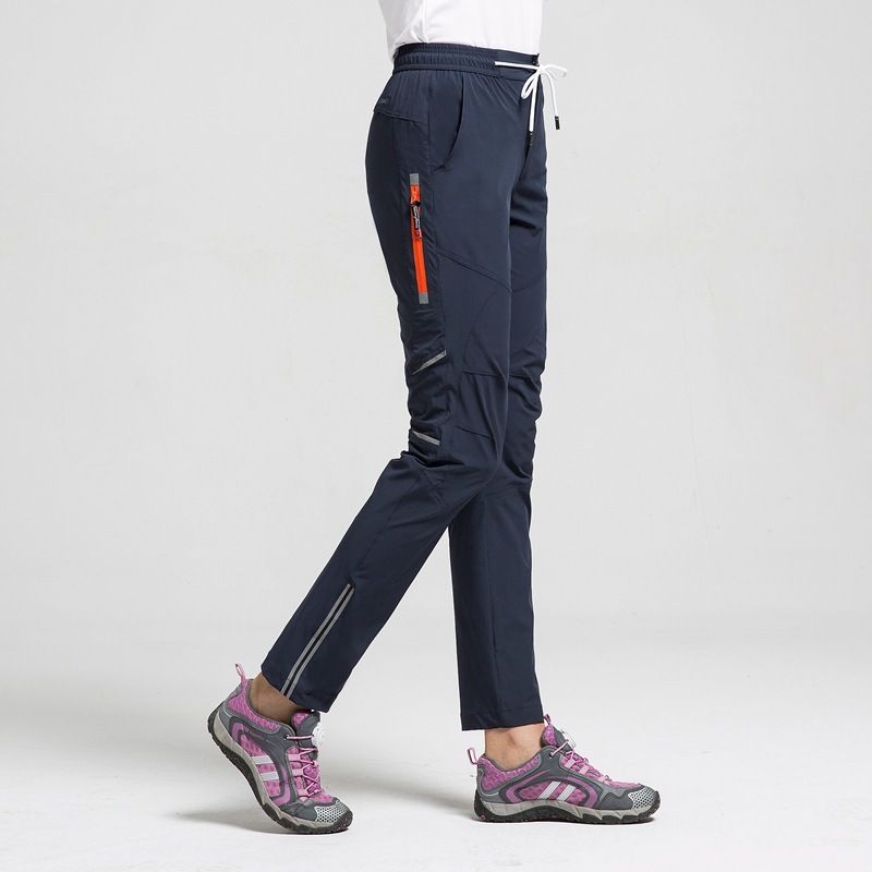 summer hiking pants