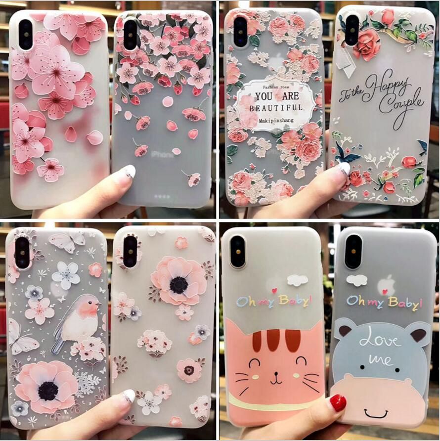 coque silicone iphone xr vrai fleur coque silicone iphone xr vrai fleur