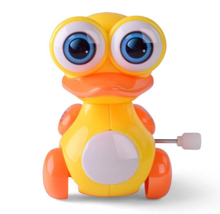 juguetes de cuerda para bebes