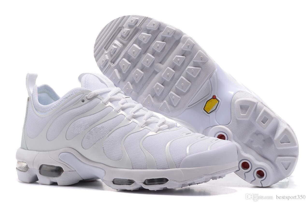 nike requin om nike requin om