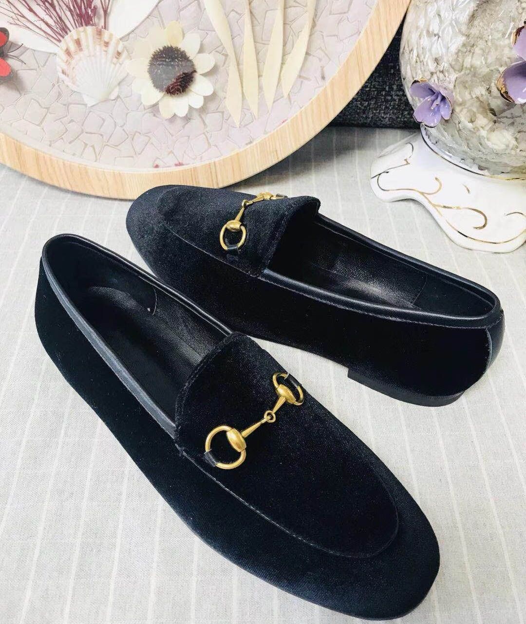 High Mins Womens Fashion White Leather Black Back Platform Shoes