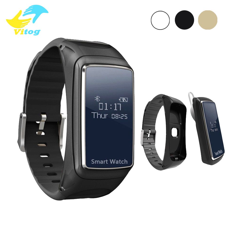 apple watch series 3 38mm gold gps