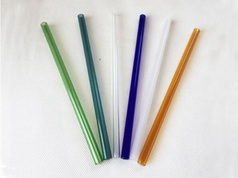 Acheter Paille De Verre Boissons Ecologiques Pailles De Verre Pailles De Bebe Potable Pailles De Pipette Ecologiques De 0 57 Du Yf Dhgate Com Acheter Paille De Verre Boissons Ecologiques Pailles De Verre Pailles De Bebe Potable Pailles De Pipette Ecologiques De 0 57 Du Yf Dhgate Com
