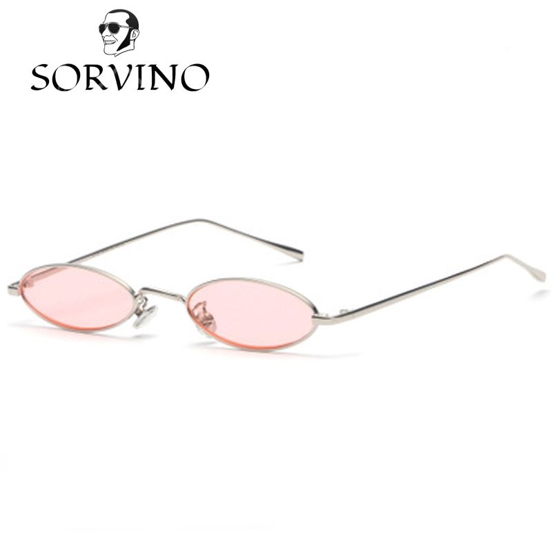 skinny frame glasses