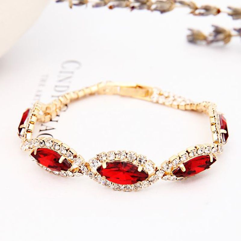 fashion jewelry manufacturers