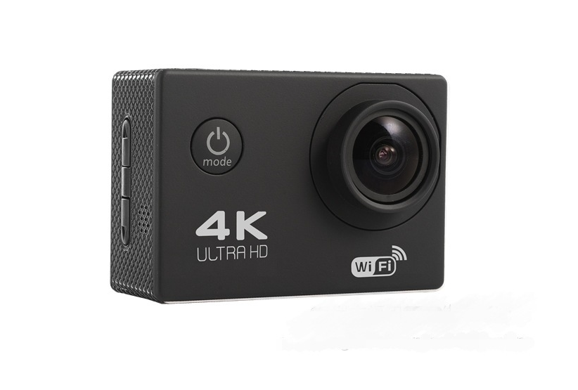 gopro hd 1080p wifi