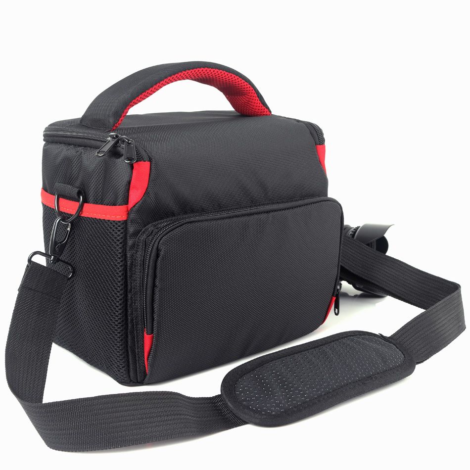 samsung camera bag