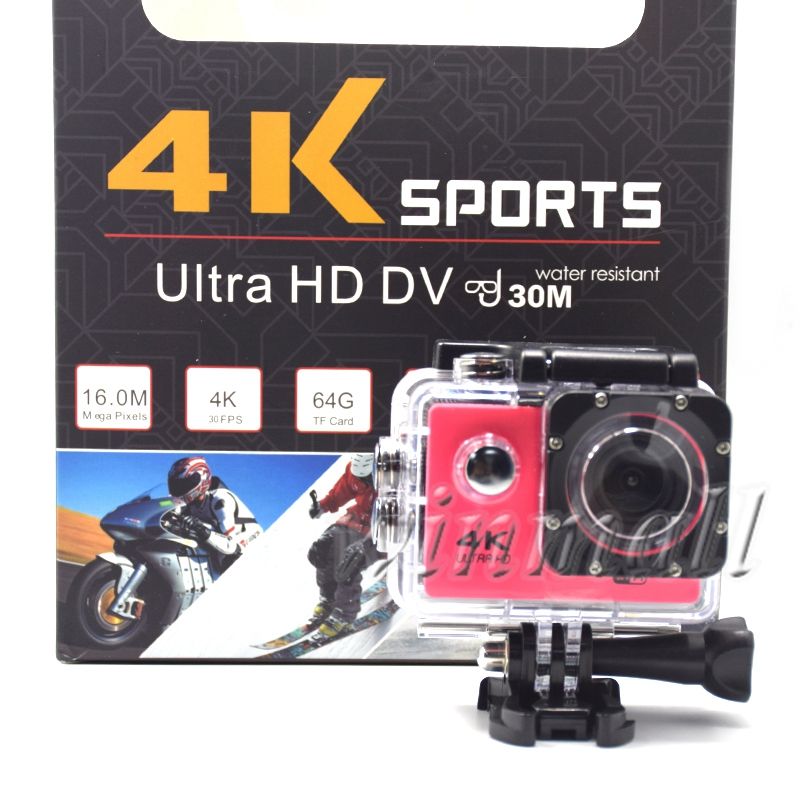 cheapest action camera 4k cheapest action camera 4k