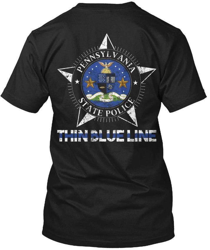 cool penn state shirts