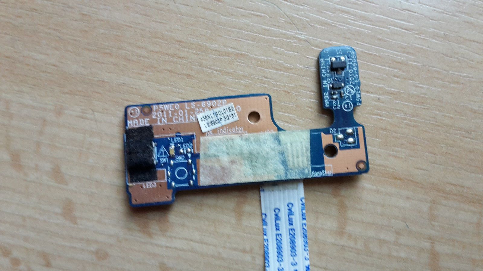 Mac For Acer Aspire 5750g Mac For Acer Aspire 5750g