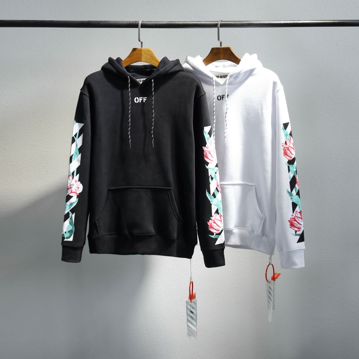 women's cotton sweatshirts