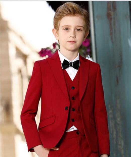boys wedding dresses