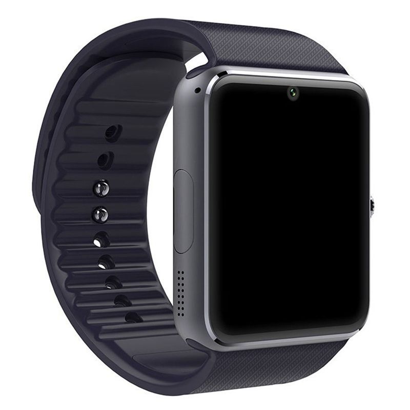 iphone watch for men