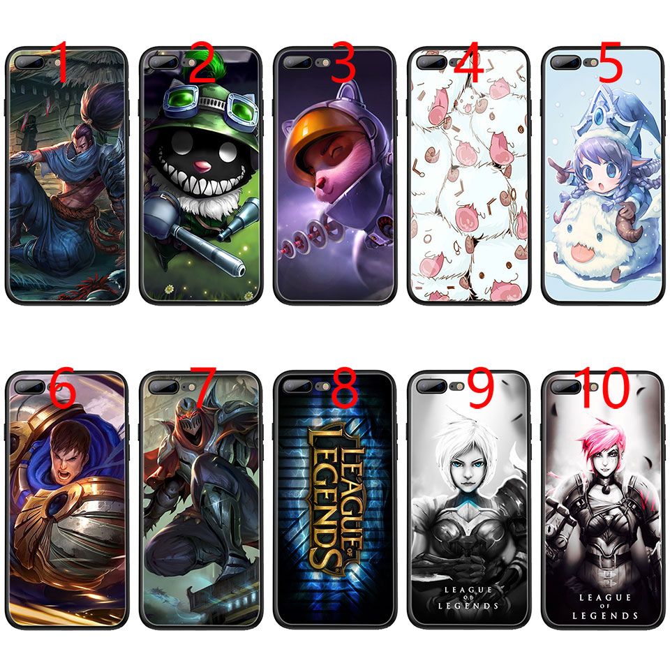 Iphone Xs Max League Of Legends Phone Reviews News Opinions About Phone Iphone Xs Max League Of Legends Phone Reviews News Opinions About Phone
