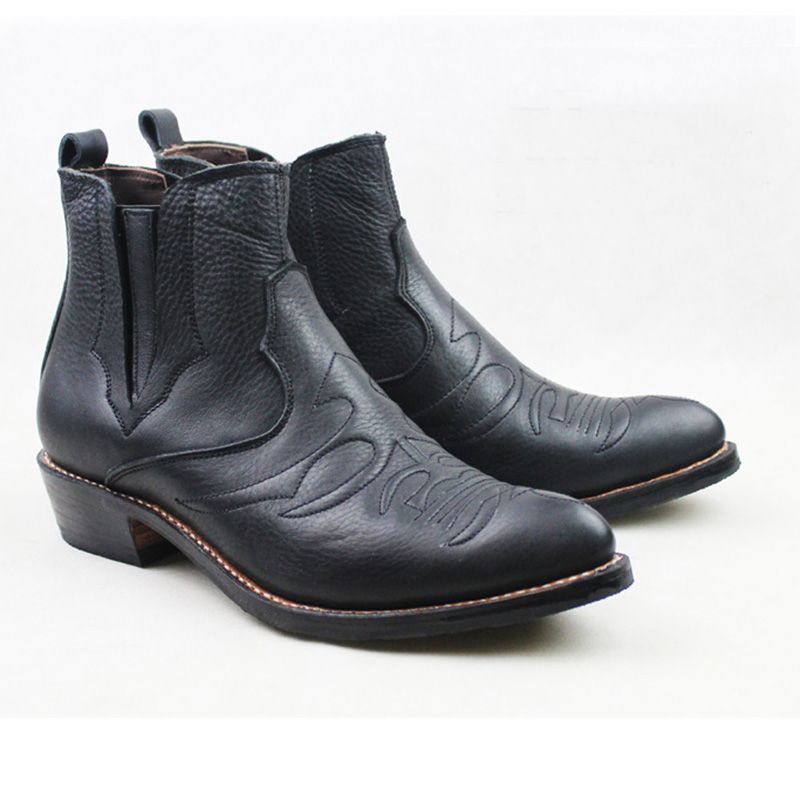 Compra Botas Barato | Entrega Rápida Y Calidad | Es.Dhgate. Más Barata Que  Lustmexico \u0026 Netshoes.