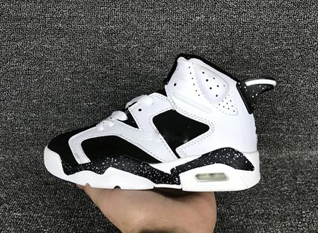 belle basket pas cher