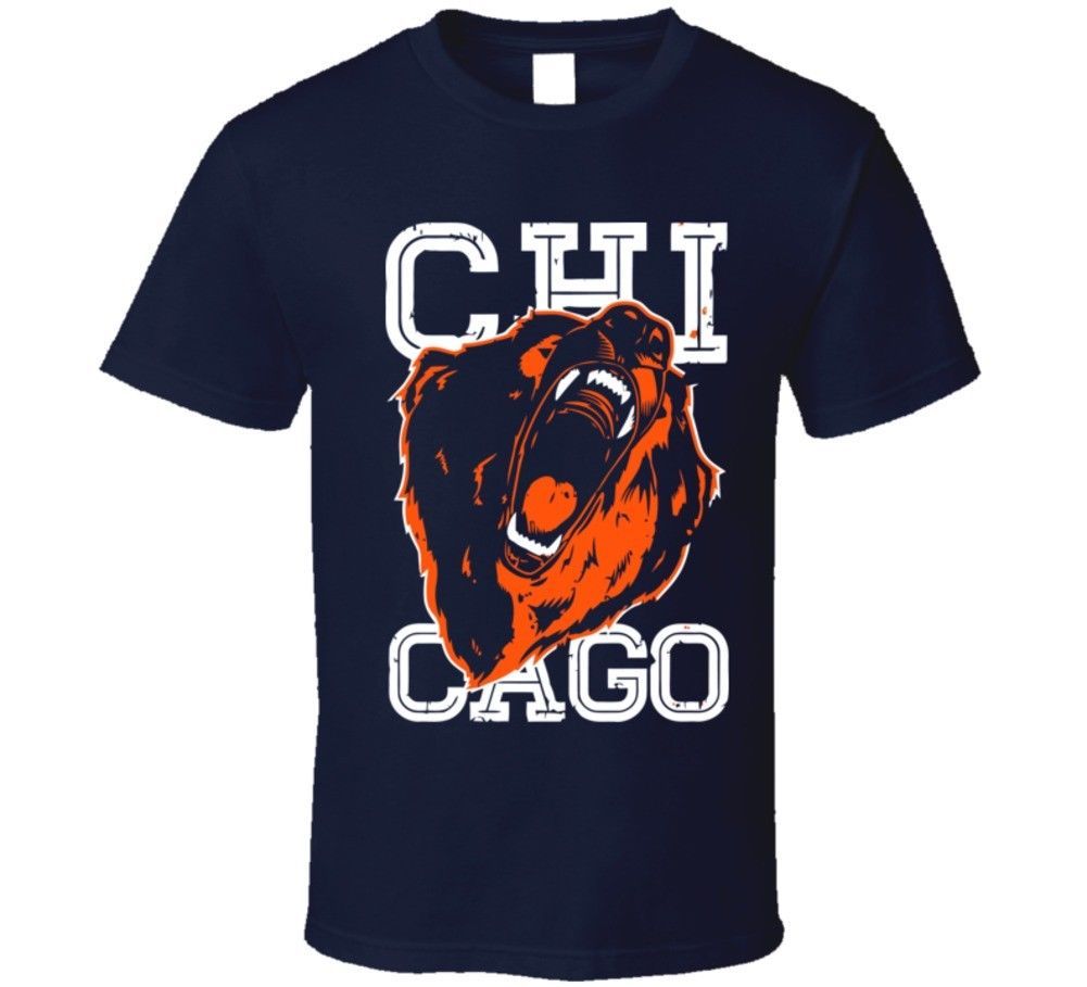 nfl 50 shirts