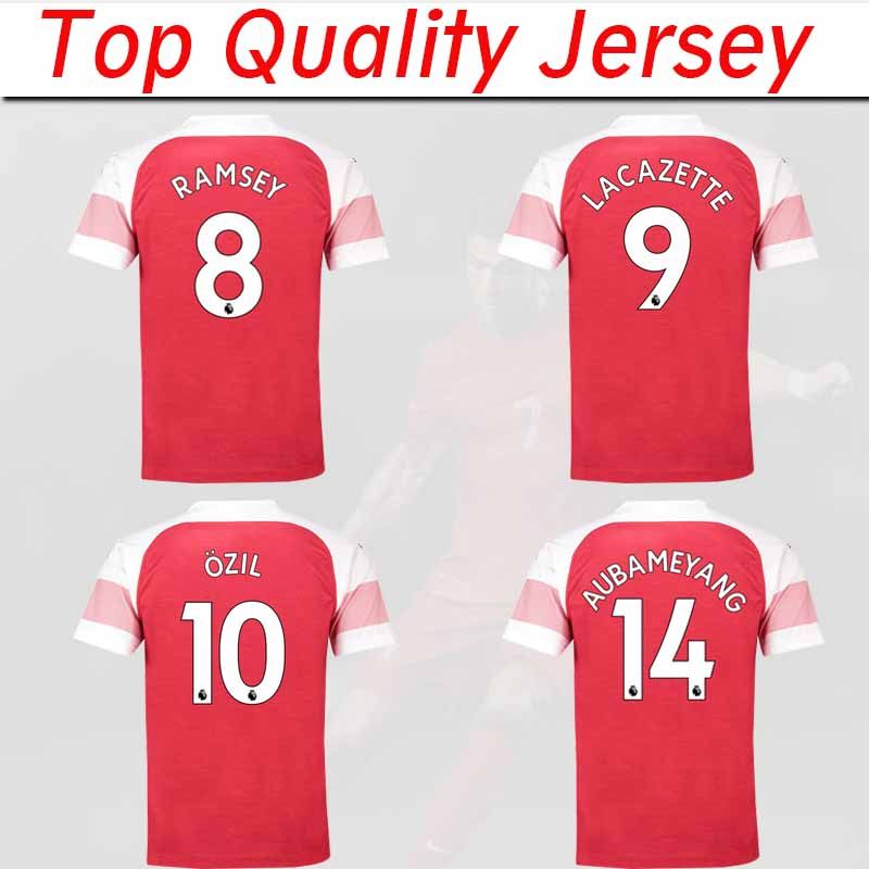 arsenal jersey dhgate