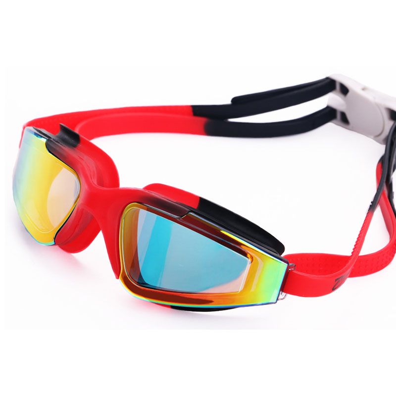 arena swimming brand