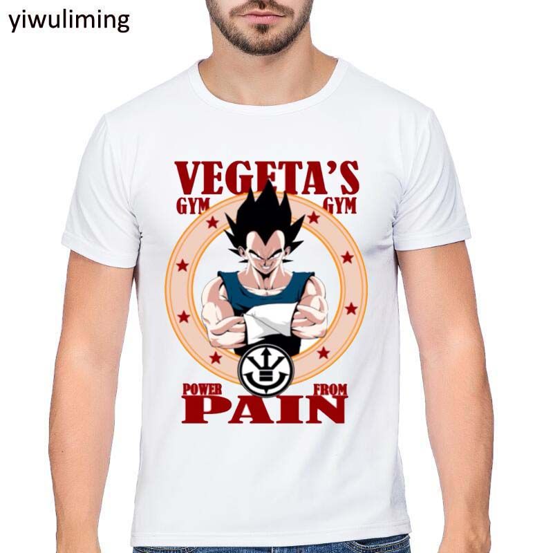 Japan Anime Dragon Ball Z T Shirt Super Saiyan Fluorescent Men Son Goku Tees Tops Men Clothes Plus Size T Shirt Crazy T Shirts Designs Ridiculous T Shirt From Liming007 7 1 Dhgate Com Japan Anime Dragon Ball Z T Shirt Super Saiyan Fluorescent Men Son Goku Tees Tops Men Clothes Plus Size T Shirt Crazy T Shirts Designs Ridiculous T Shirt From Liming007 7 1 Dhgate Com