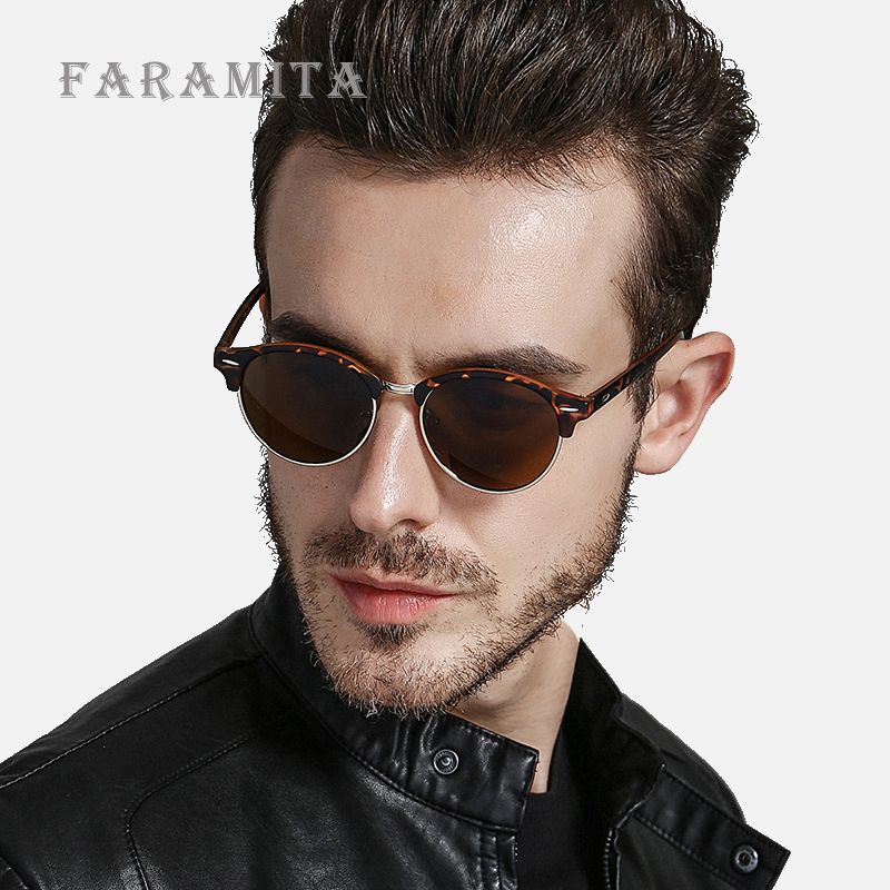 pictures of men in sunglasses