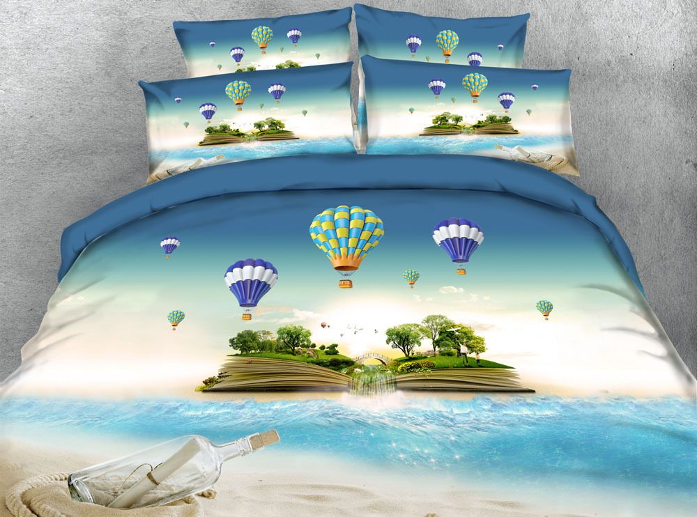 Get Strand thema Free HD Strand Thema