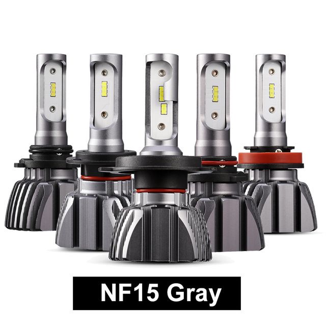 NF15 Grau H1