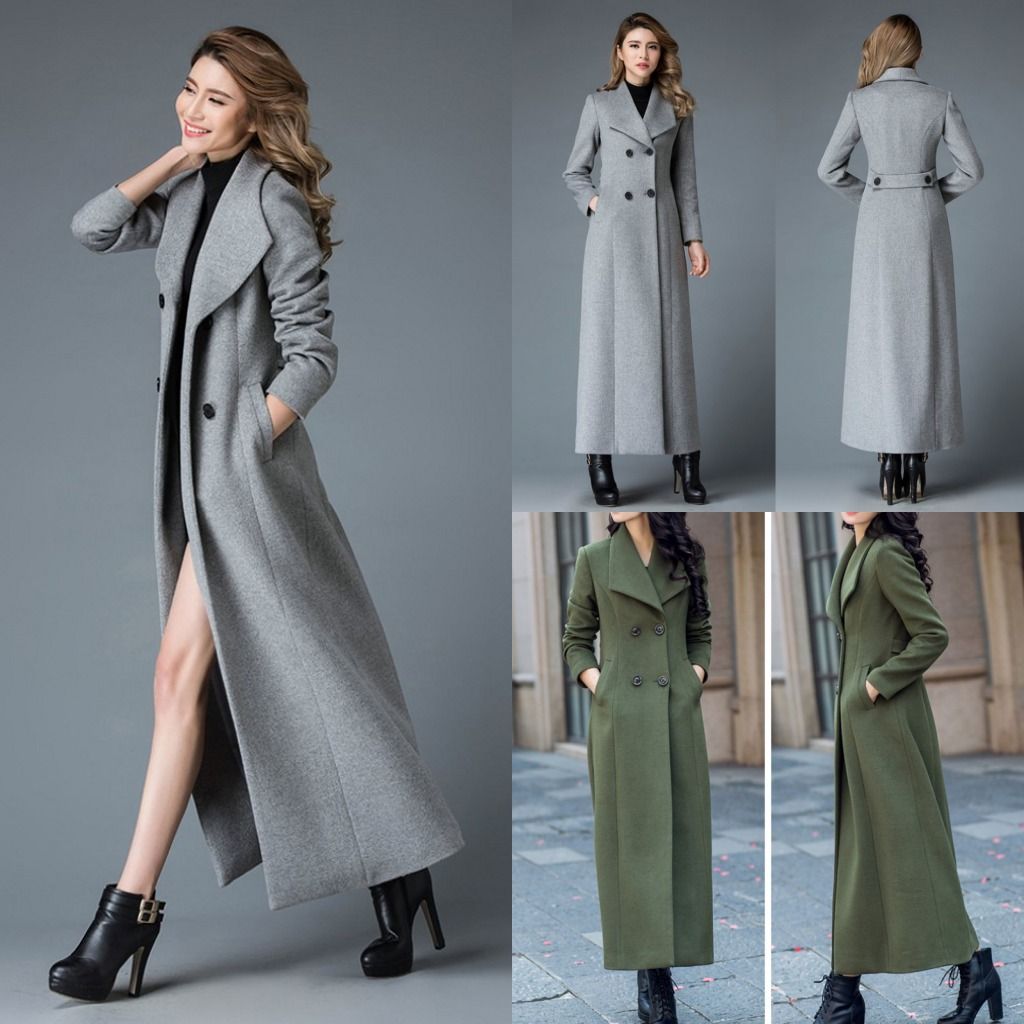 tommy hilfiger pink coat