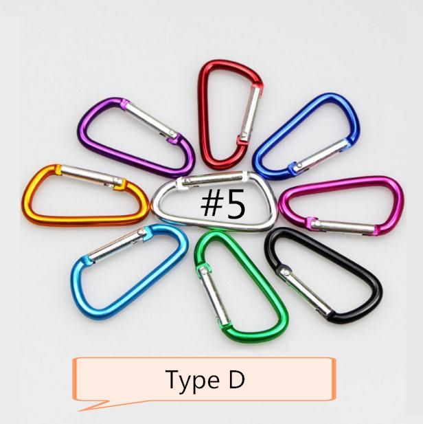 # 5 tipo D (colori casuali)