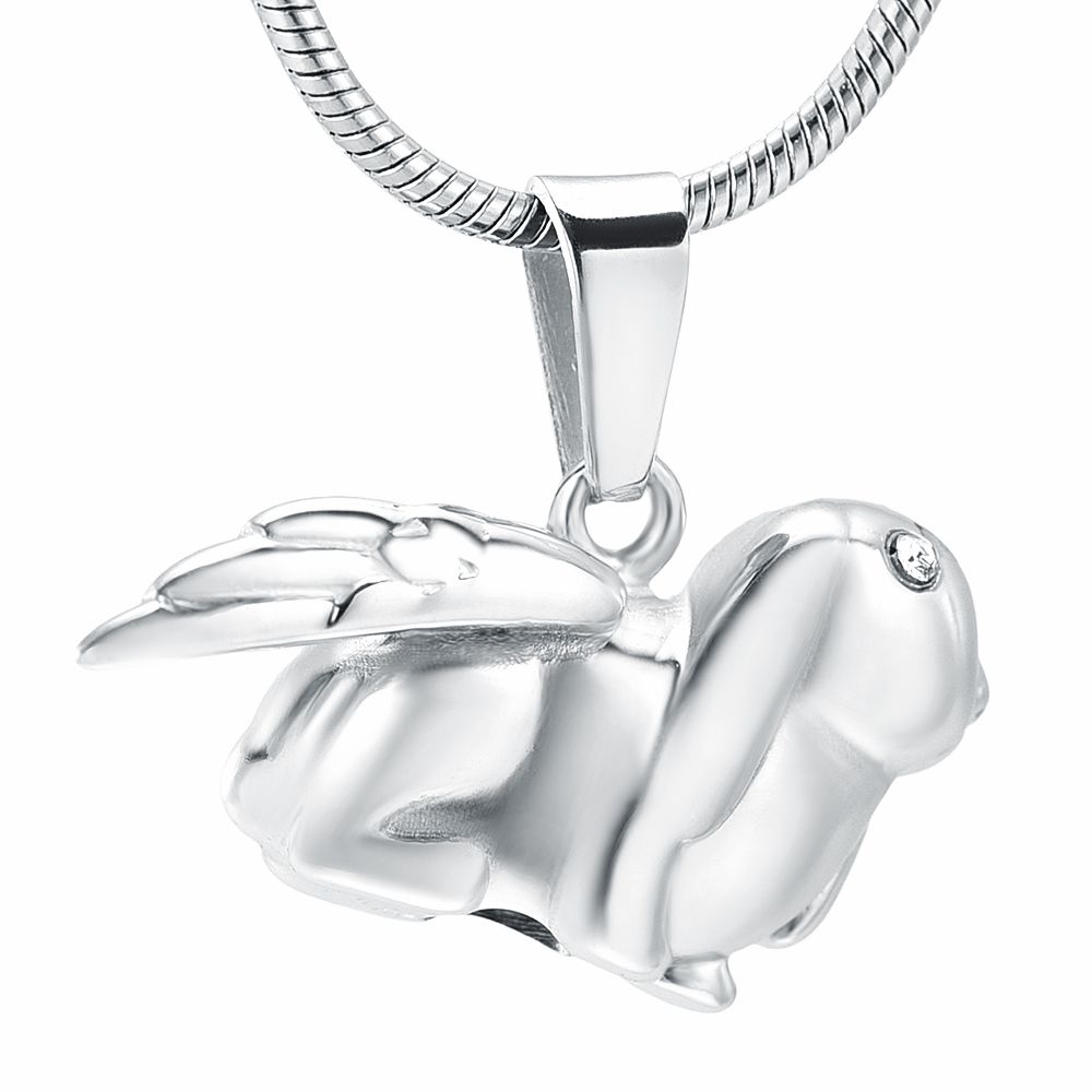 pet locket