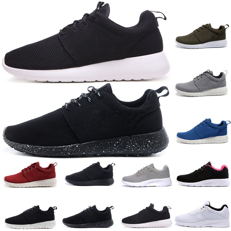 nike tanjun mädchen