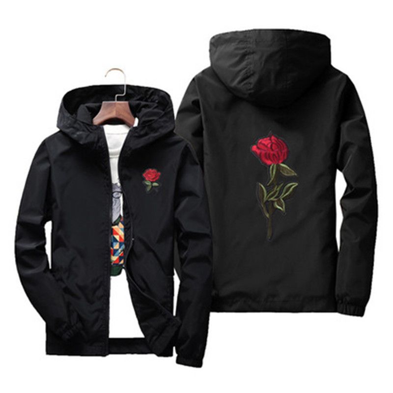 wrangler womens sherpa jacket