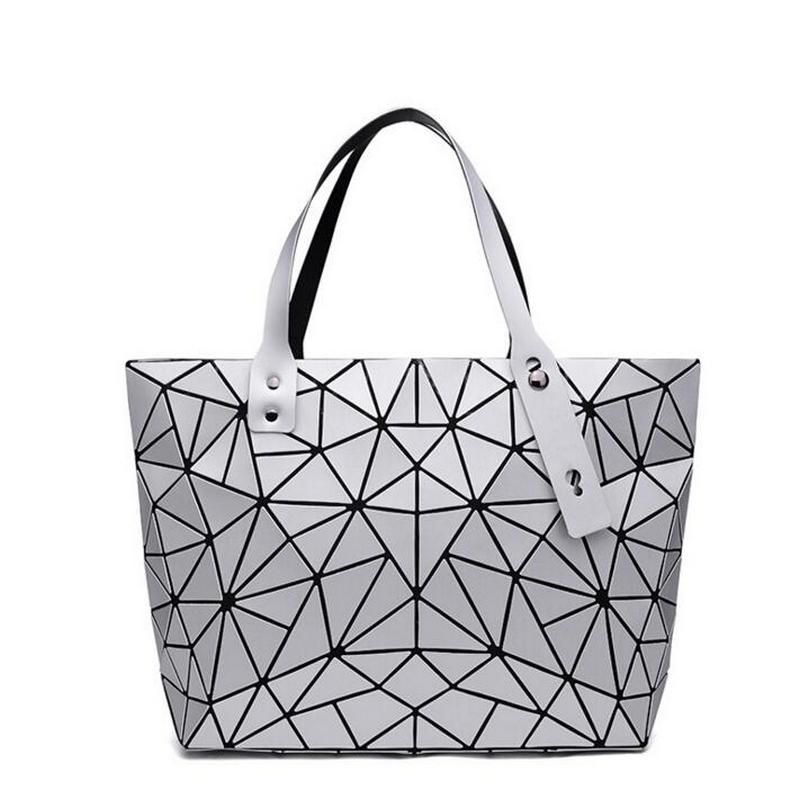 top women's bags 2018