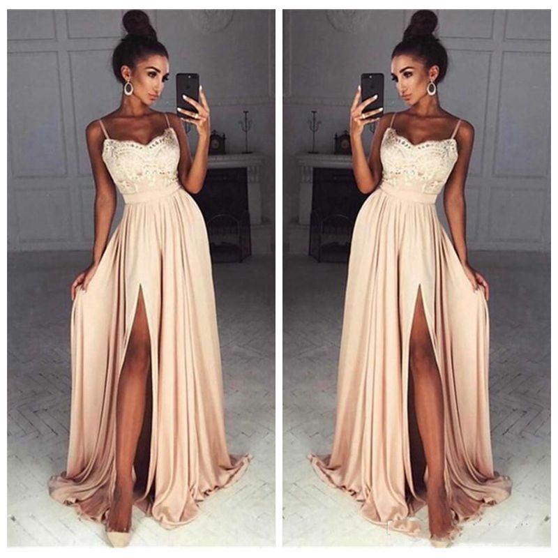 roupas de 2018 feminina