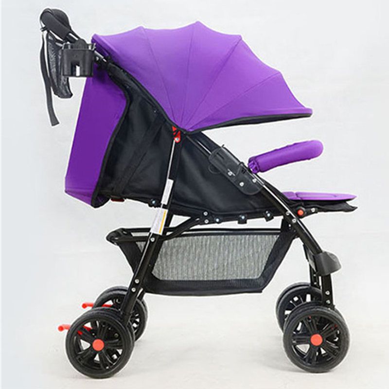baby pushchair umbrella