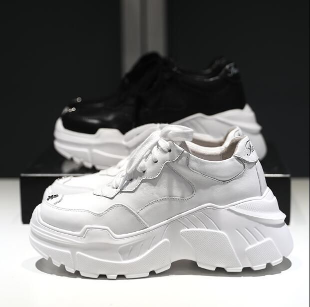 scarpe paciotti amazon