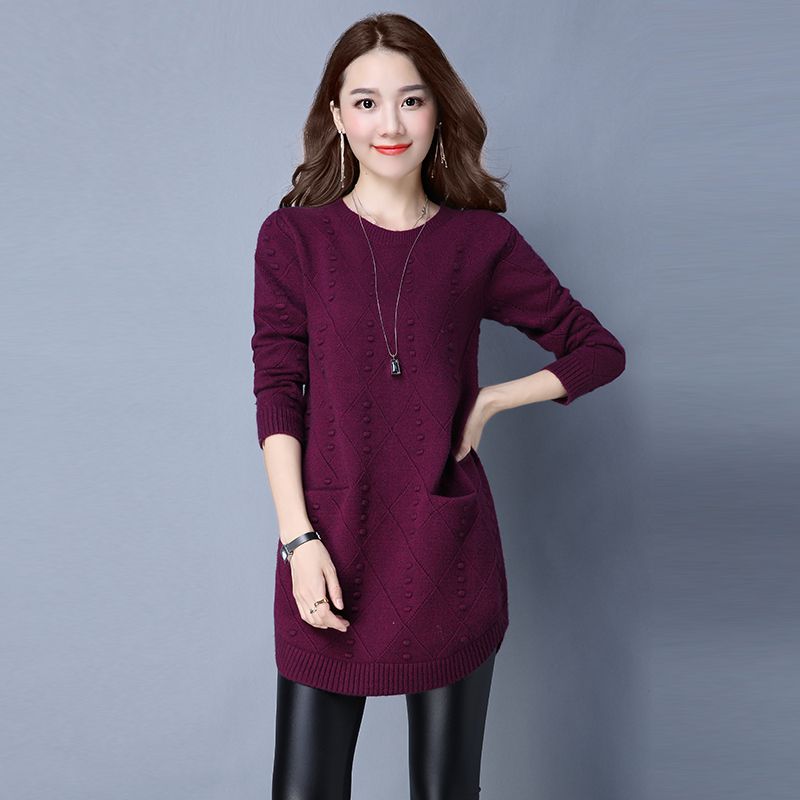 semi formal women winter