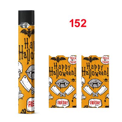 Juul starter kit in store coupon