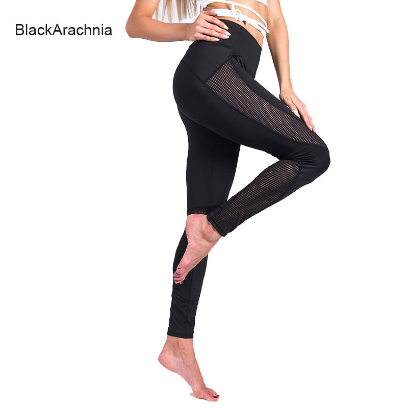 gym track pants ladies