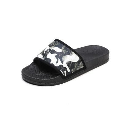mens slides shoes