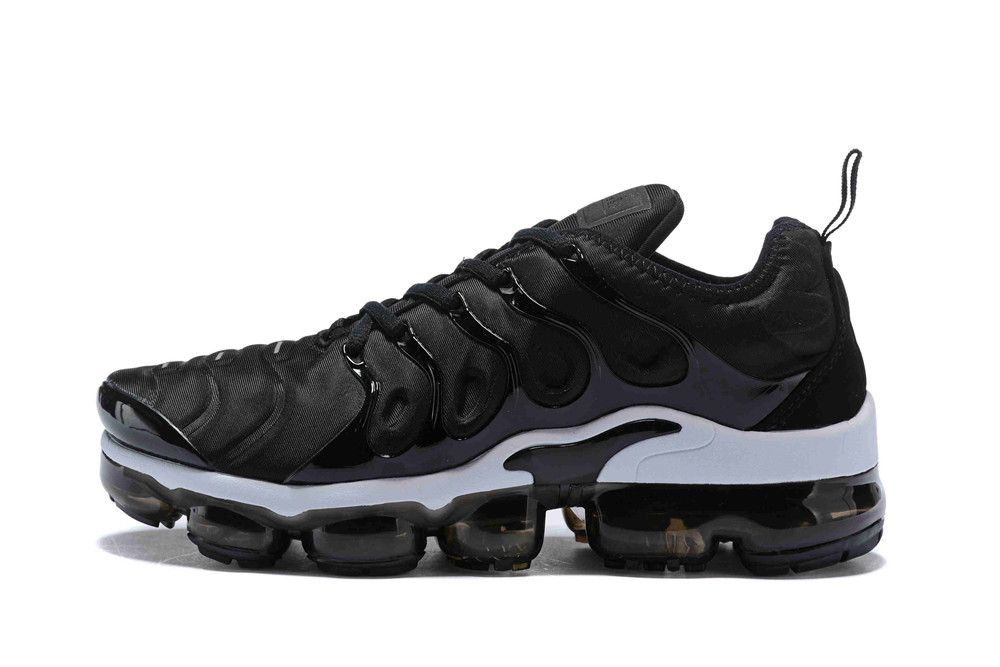 Vapormax TN Plus VM Air Sole Men Running Shoes In Metallic Newest Colorful  Athletic Sport Sneakers Fashion Gradient Outdoor West Boost From  Supermarket90, $101.06 | DHgate.Com