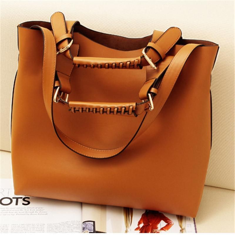totes brand bags