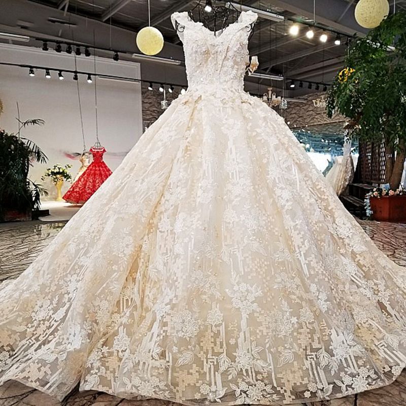 new maxi design 2019